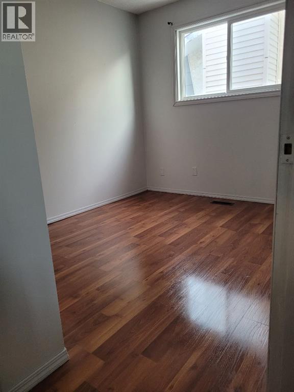 9229 108 Avenue, Grande Prairie, Alberta  T8V 3X1 - Photo 12 - A2304096