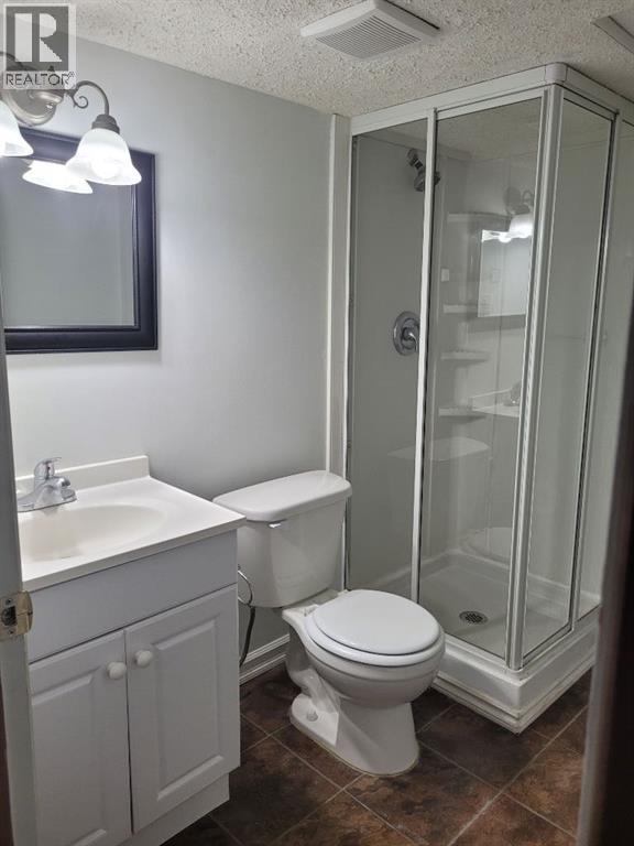 9229 108 Avenue, Grande Prairie, Alberta  T8V 3X1 - Photo 20 - A2304096