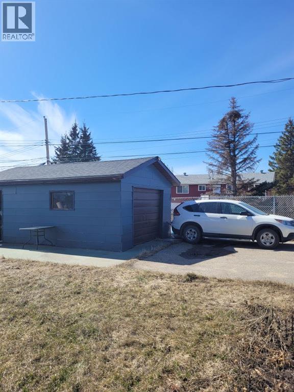 9229 108 Avenue, Grande Prairie, Alberta  T8V 3X1 - Photo 28 - A2304096