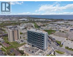 2782 BARTON Street E Unit# 1017, Hamilton, Ontario