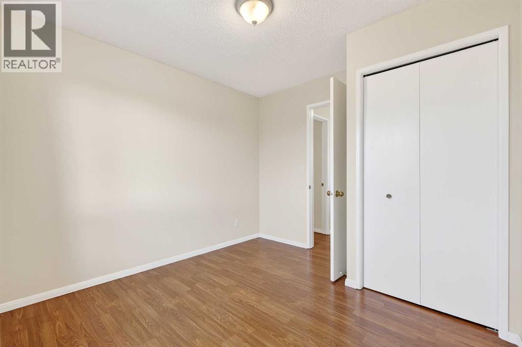 159 Shawglen Road SW, Calgary, Alberta  T2Y 1X6 - Photo 21 - A2295342