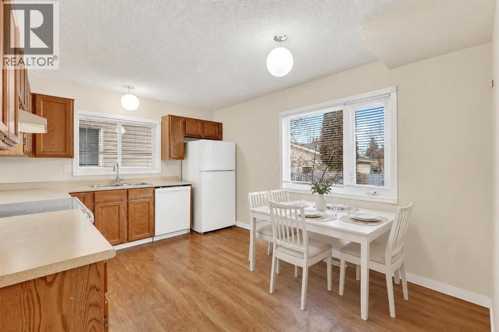 159 Shawglen Road SW, Calgary, Alberta  T2Y 1X6 - Photo 8 - A2295342