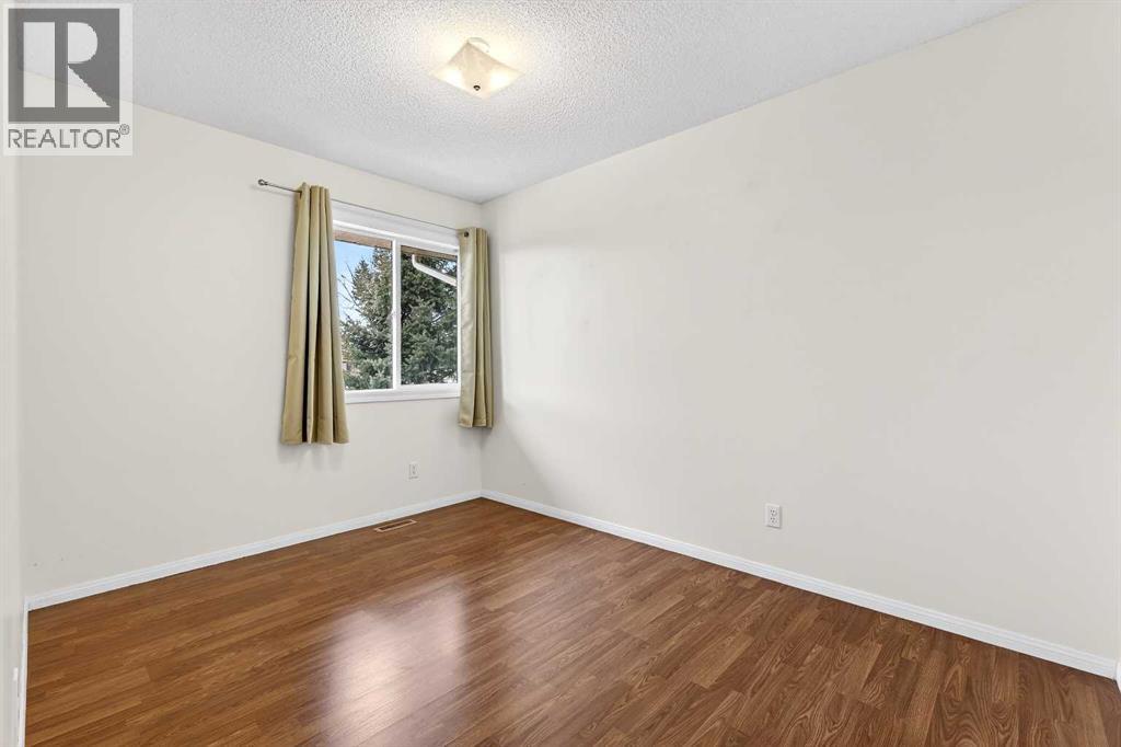 159 Shawglen Road SW, Calgary, Alberta  T2Y 1X6 - Photo 18 - A2295342
