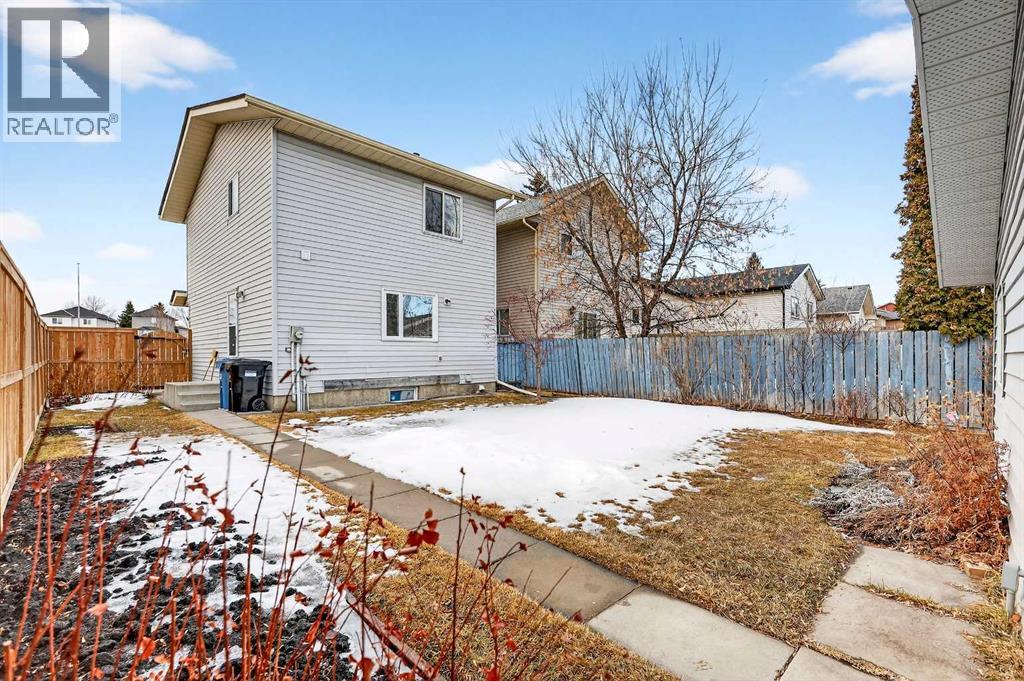 159 Shawglen Road SW, Calgary, Alberta  T2Y 1X6 - Photo 33 - A2295342