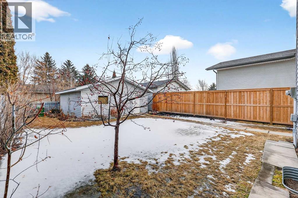 159 Shawglen Road SW, Calgary, Alberta  T2Y 1X6 - Photo 35 - A2295342