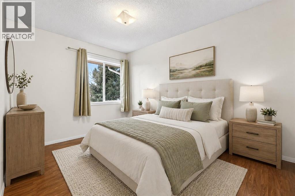 159 Shawglen Road SW, Calgary, Alberta  T2Y 1X6 - Photo 17 - A2295342