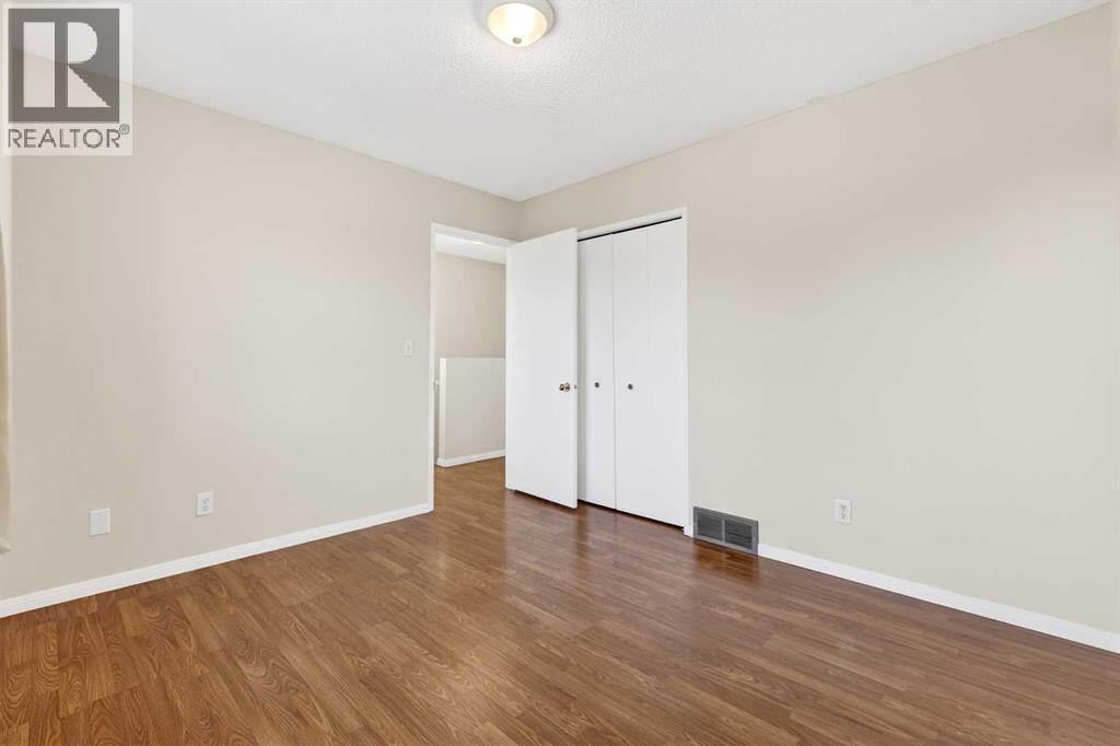 159 Shawglen Road SW, Calgary, Alberta  T2Y 1X6 - Photo 23 - A2295342
