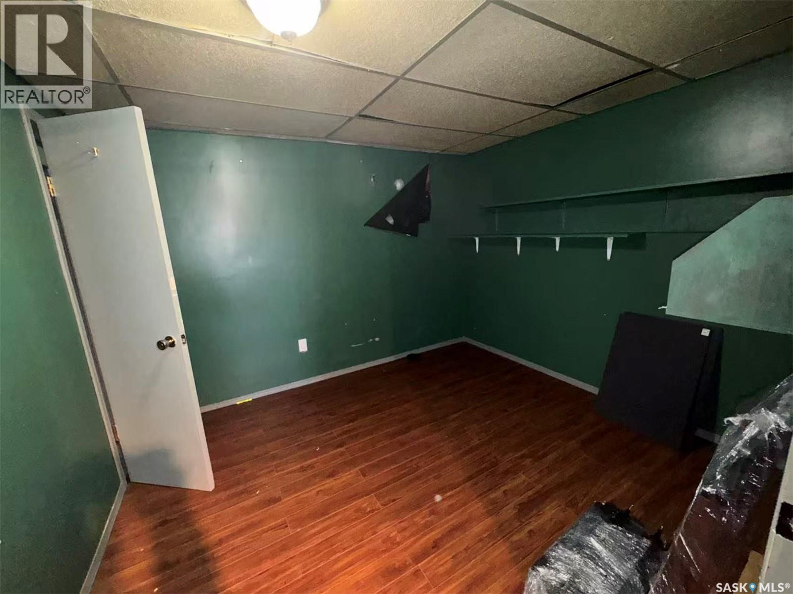 453 Vancouver Avenue S, Saskatoon, Saskatchewan  S7M 3N3 - Photo 14 - SK030130