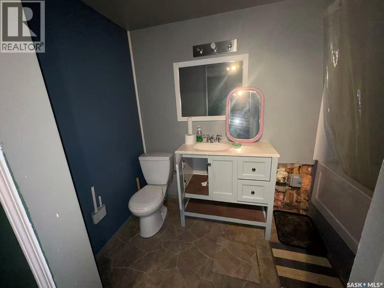 453 Vancouver Avenue S, Saskatoon, Saskatchewan  S7M 3N3 - Photo 16 - SK030130