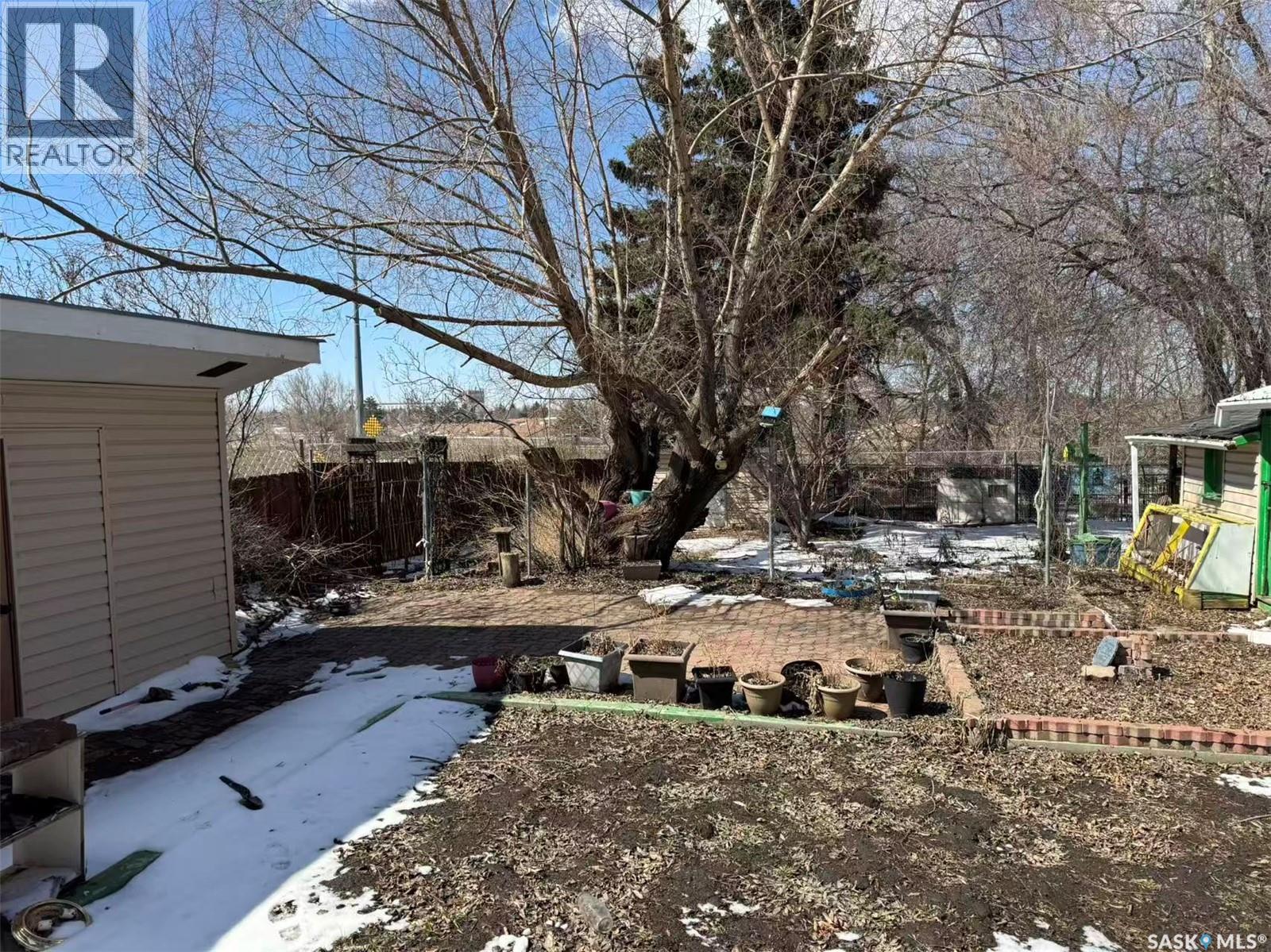 453 Vancouver Avenue S, Saskatoon, Saskatchewan  S7M 3N3 - Photo 24 - SK030130