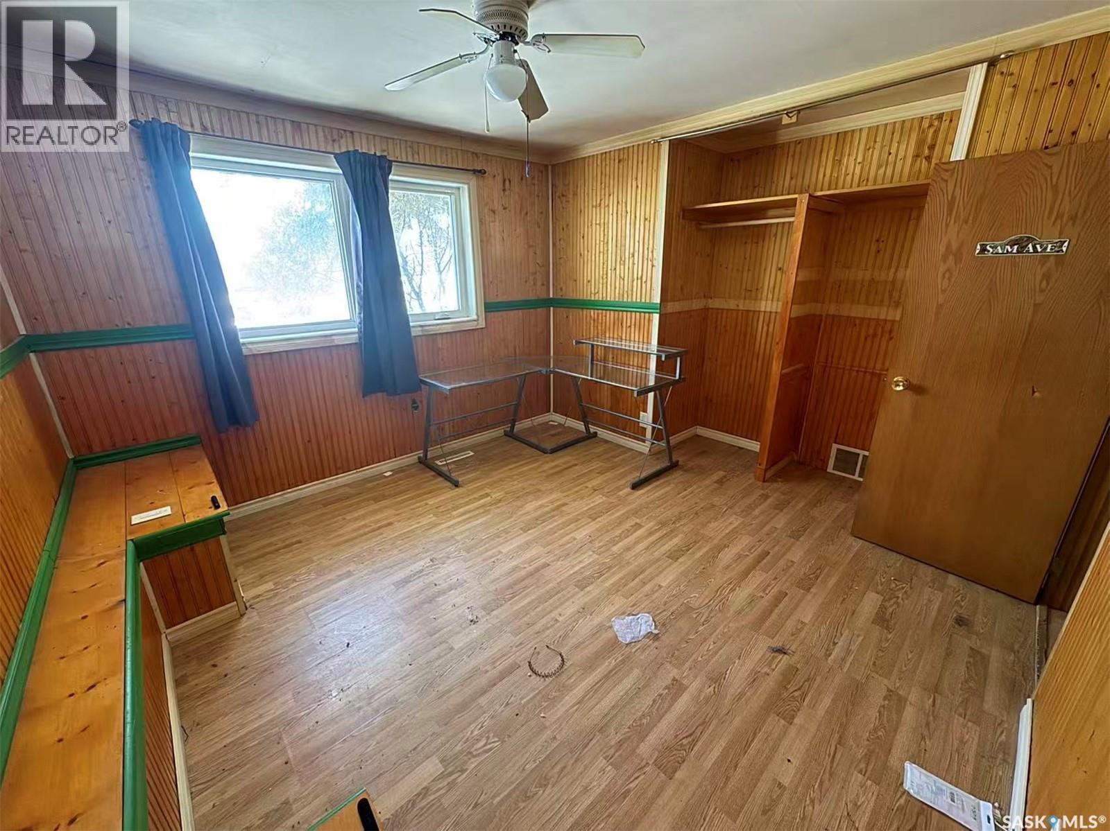 453 Vancouver Avenue S, Saskatoon, Saskatchewan  S7M 3N3 - Photo 7 - SK030130