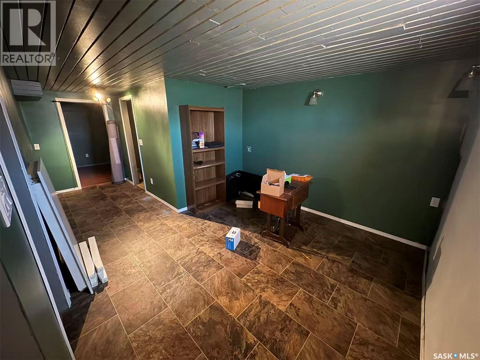 453 Vancouver Avenue S, Saskatoon, Saskatchewan  S7M 3N3 - Photo 13 - SK030130