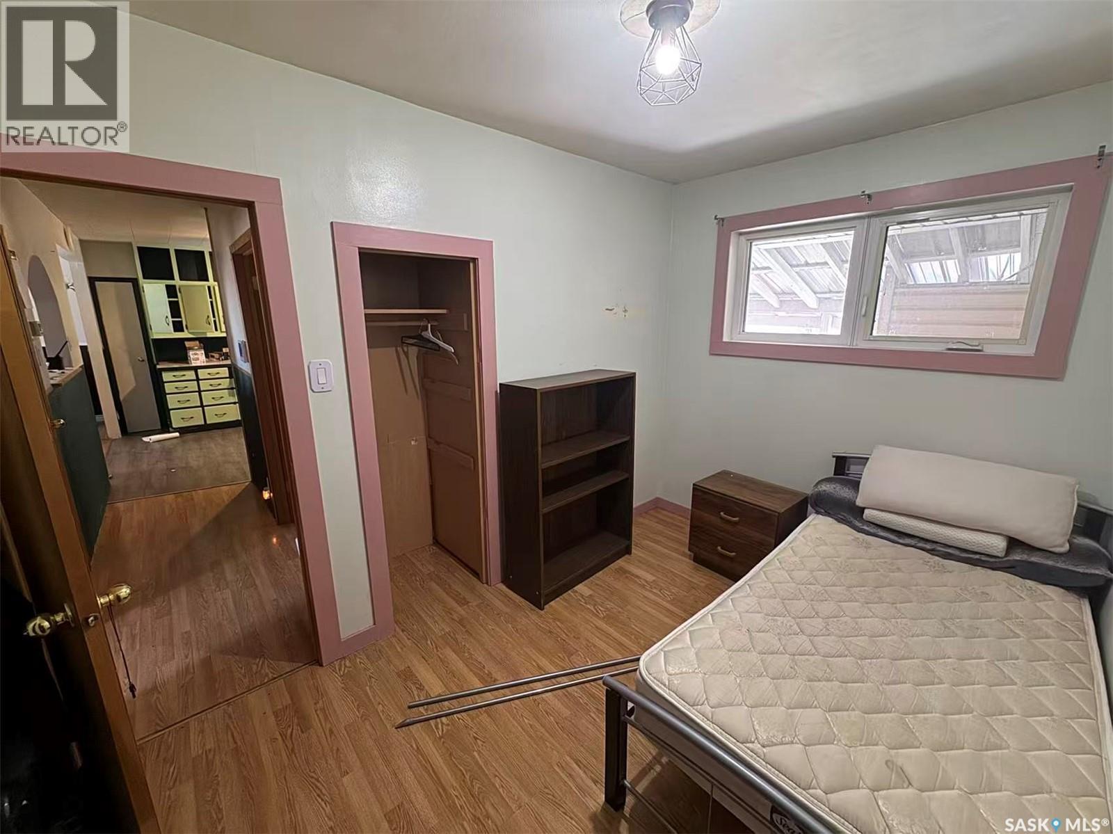 453 Vancouver Avenue S, Saskatoon, Saskatchewan  S7M 3N3 - Photo 9 - SK030130