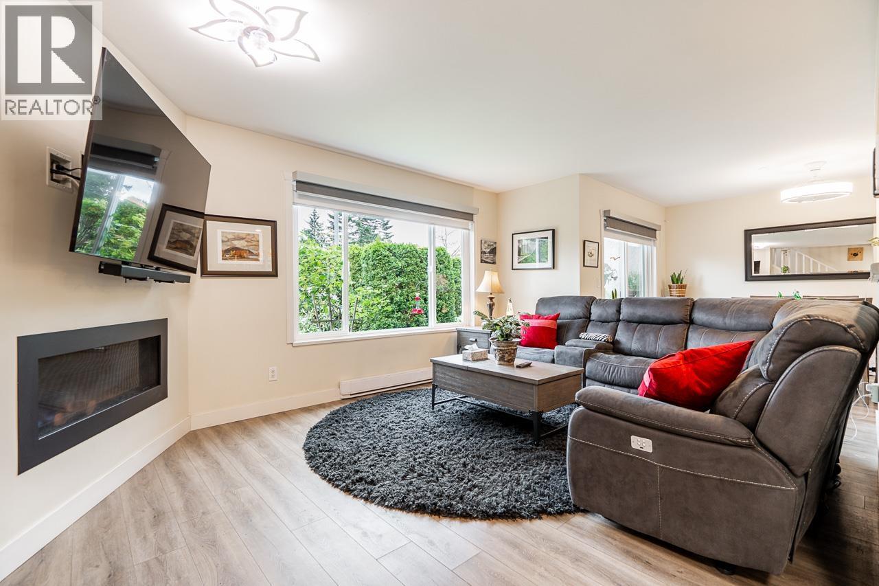 101f 3655 Shaughnessy Street, Port Coquitlam, British Columbia  V3B 6C8 - Photo 15 - R3117677