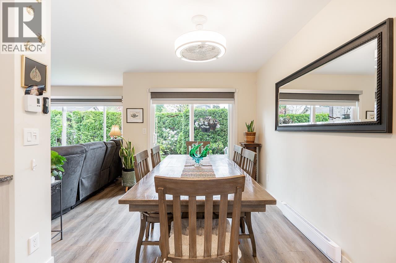 101f 3655 Shaughnessy Street, Port Coquitlam, British Columbia  V3B 6C8 - Photo 19 - R3117677