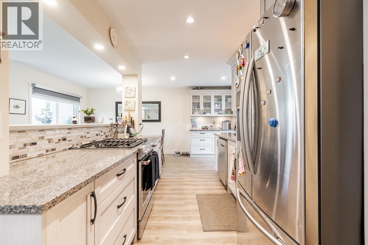 101f 3655 Shaughnessy Street, Port Coquitlam, British Columbia  V3B 6C8 - Photo 20 - R3117677