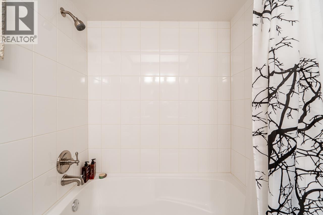 101f 3655 Shaughnessy Street, Port Coquitlam, British Columbia  V3B 6C8 - Photo 24 - R3117677