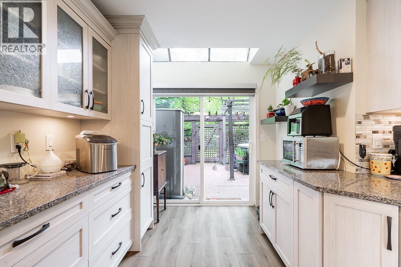 101f 3655 Shaughnessy Street, Port Coquitlam, British Columbia  V3B 6C8 - Photo 27 - R3117677