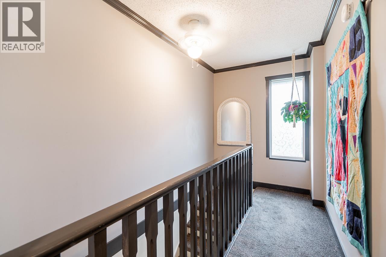 101f 3655 Shaughnessy Street, Port Coquitlam, British Columbia  V3B 6C8 - Photo 32 - R3117677