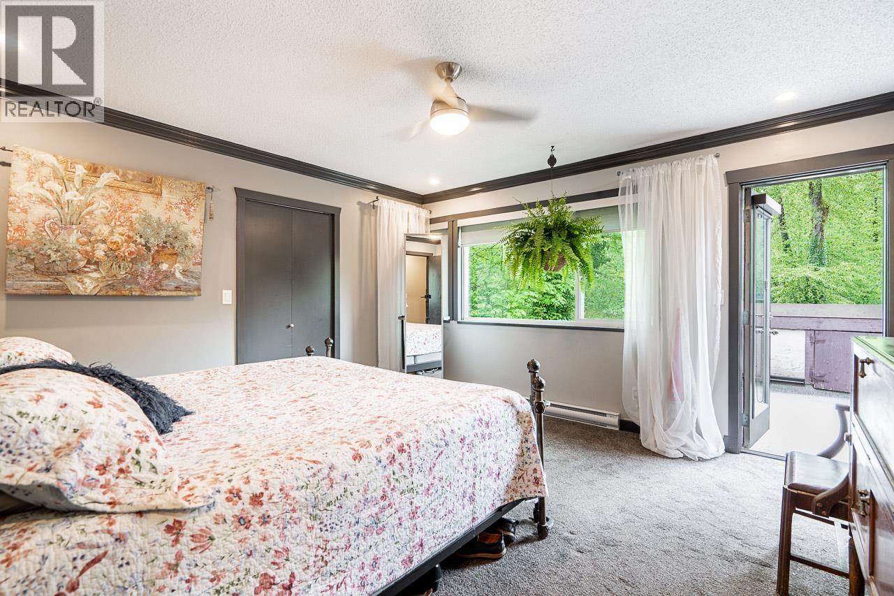 101f 3655 Shaughnessy Street, Port Coquitlam, British Columbia  V3B 6C8 - Photo 33 - R3117677