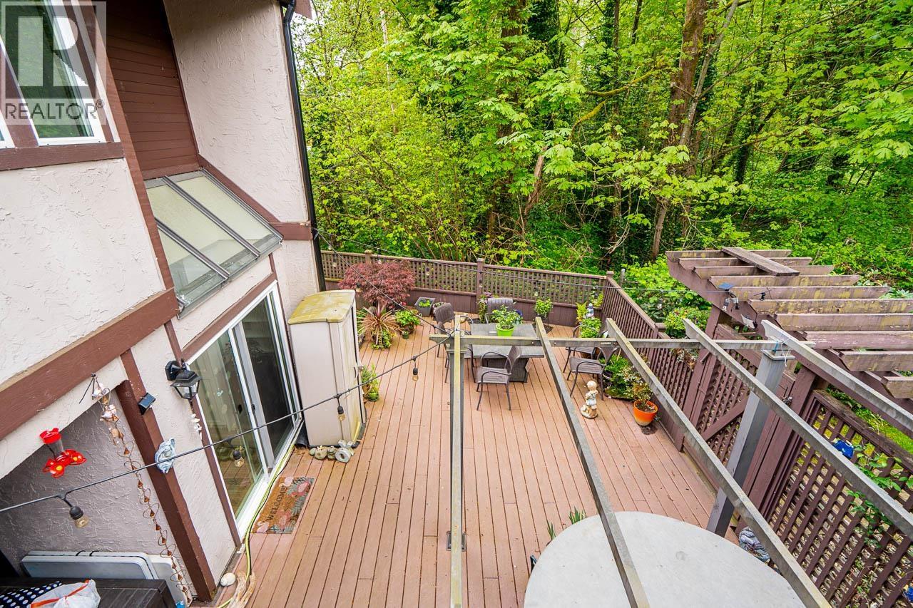 101f 3655 Shaughnessy Street, Port Coquitlam, British Columbia  V3B 6C8 - Photo 38 - R3117677