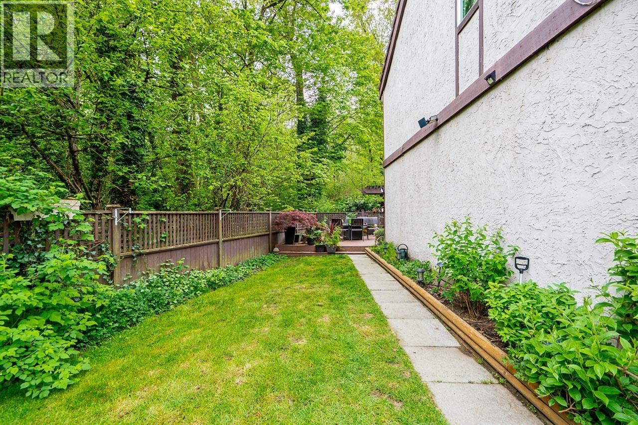 101f 3655 Shaughnessy Street, Port Coquitlam, British Columbia  V3B 6C8 - Photo 7 - R3117677