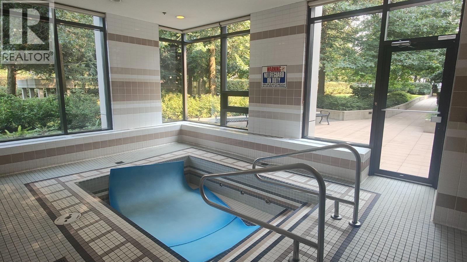 7088 Salisbury Avenue, Burnaby, British Columbia  V5E 0A4 - Photo 25 - R3117678