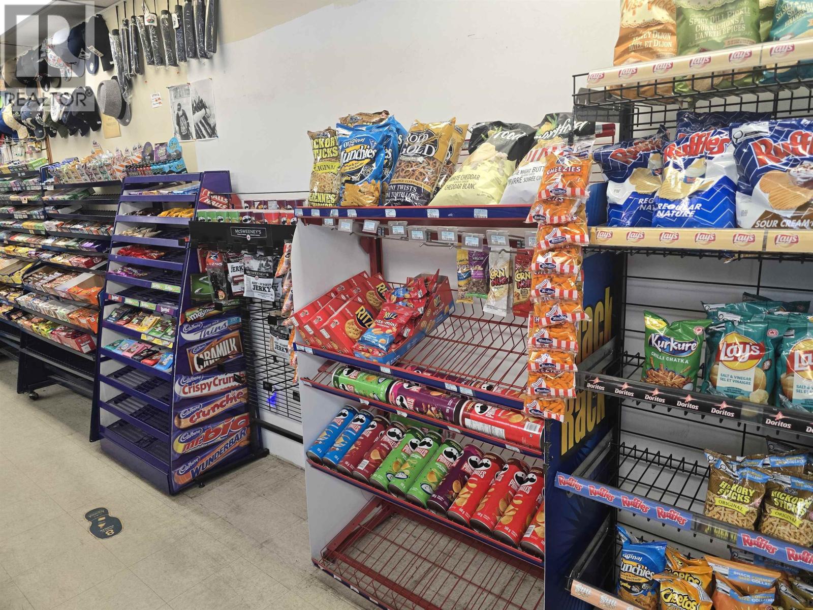 124 370 E BROADWAY, vancouver, British Columbia