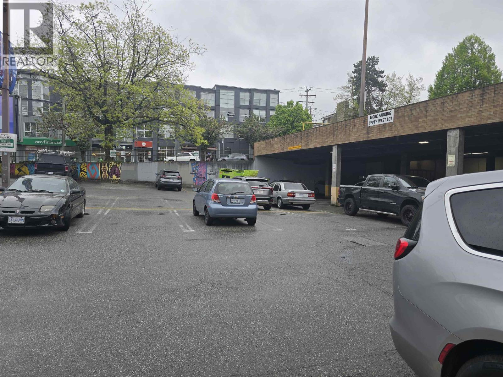 124 370 E Broadway, Vancouver, British Columbia  V5T 4G5 - Photo 25 - C8078341