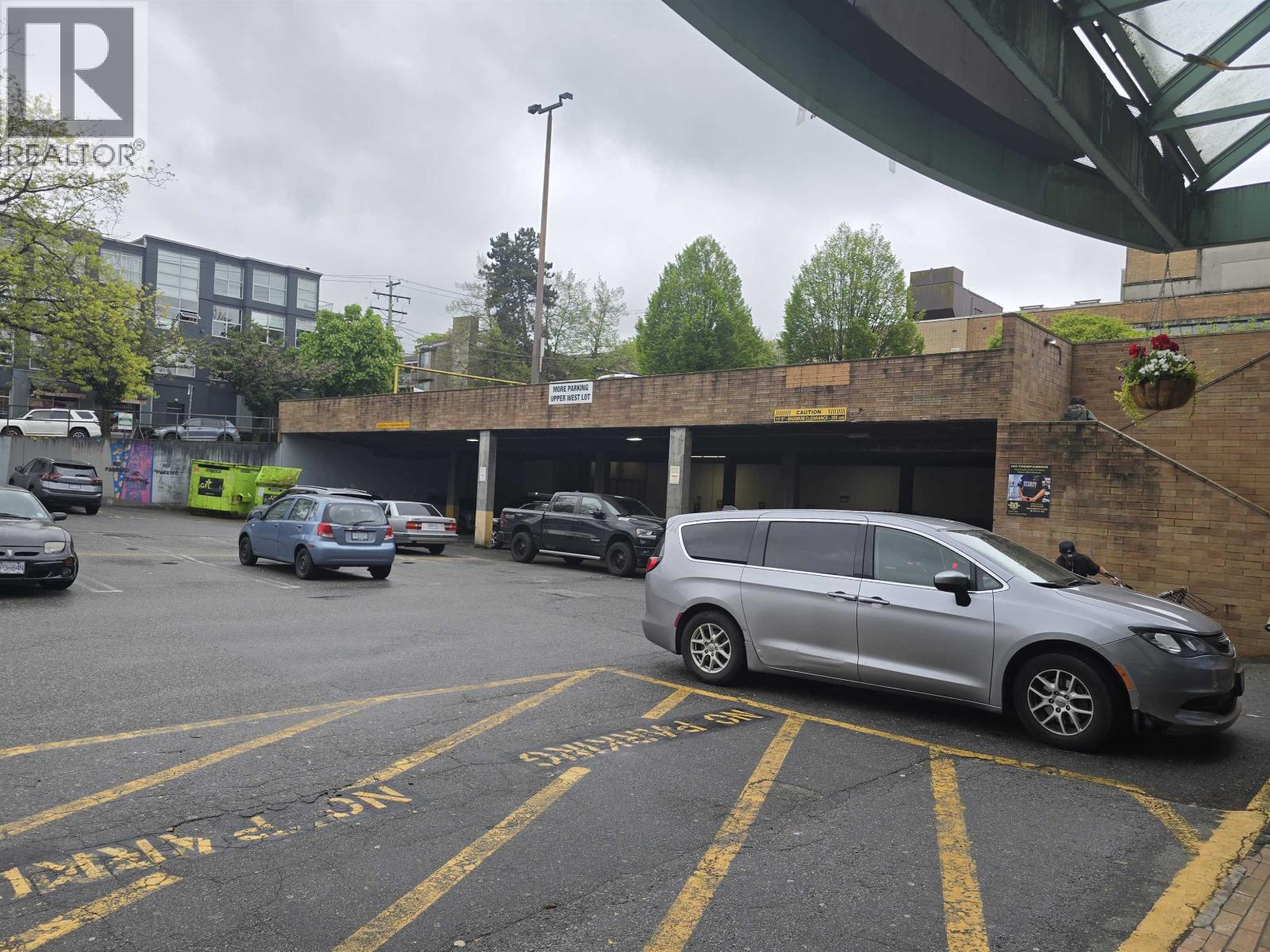 124 370 E Broadway, Vancouver, British Columbia  V5T 4G5 - Photo 24 - C8078341