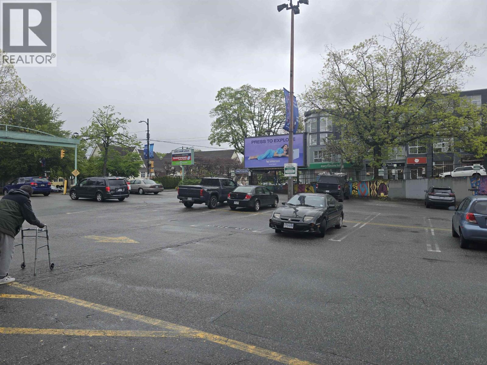 124 370 E Broadway, Vancouver, British Columbia  V5T 4G5 - Photo 26 - C8078341