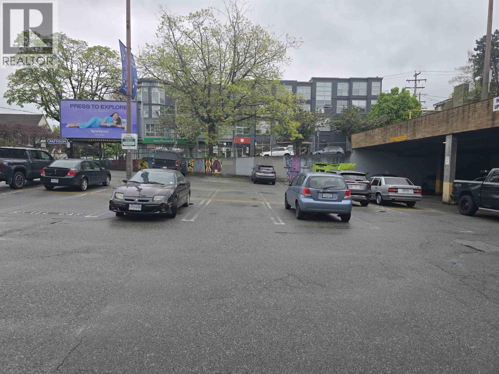 124 370 E Broadway, Vancouver, British Columbia  V5T 4G5 - Photo 23 - C8078341