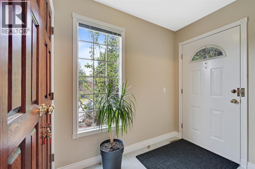 2706 Marquette Street Sw, Calgary, Alberta  T2T 3E3 - Photo 5 - A2305749