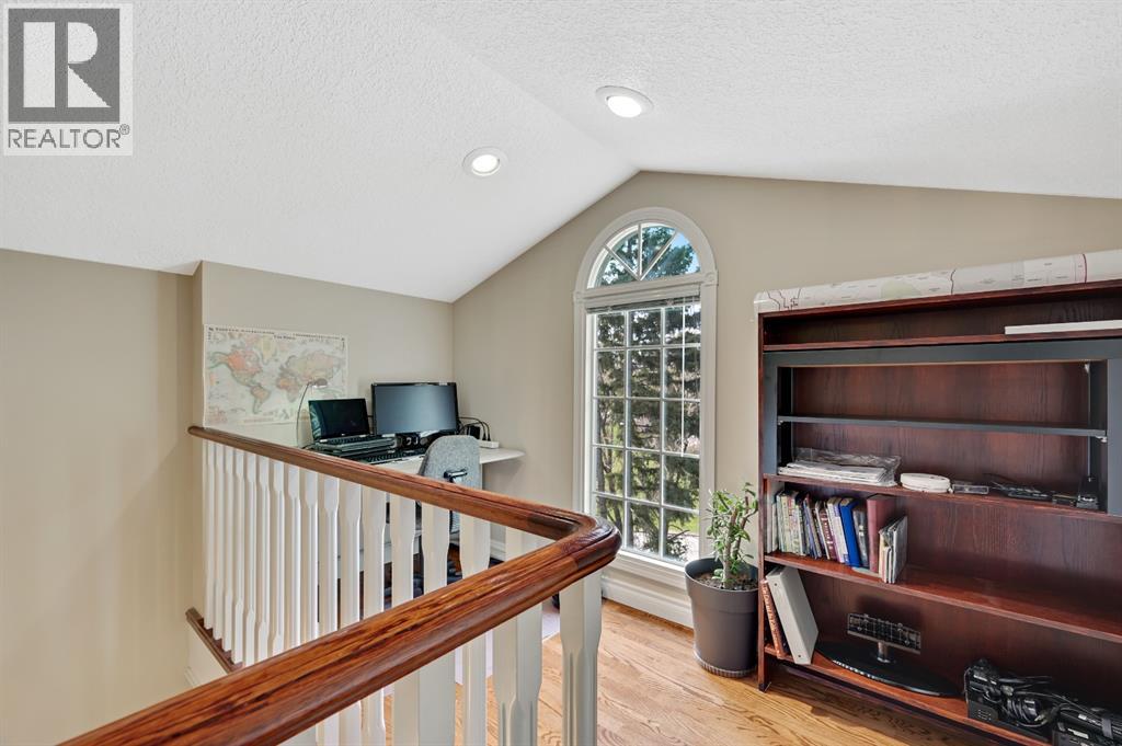 2706 Marquette Street Sw, Calgary, Alberta  T2T 3E3 - Photo 22 - A2305749