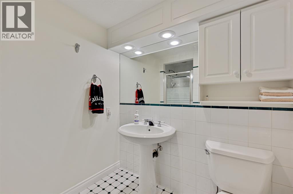 2706 Marquette Street Sw, Calgary, Alberta  T2T 3E3 - Photo 37 - A2305749