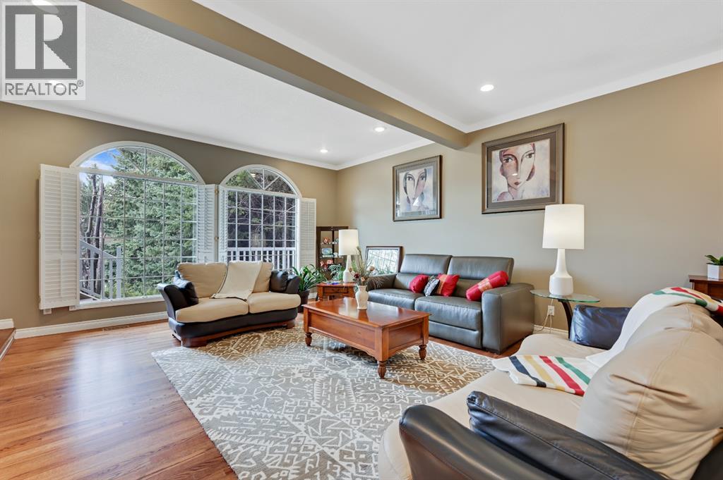 2706 Marquette Street Sw, Calgary, Alberta  T2T 3E3 - Photo 9 - A2305749