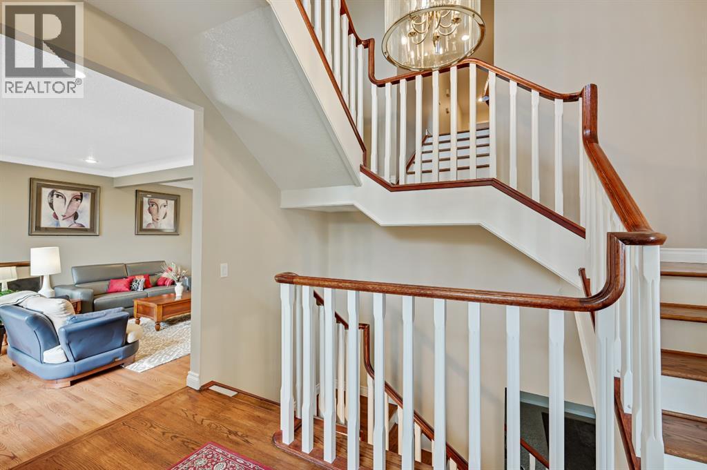 2706 Marquette Street Sw, Calgary, Alberta  T2T 3E3 - Photo 6 - A2305749