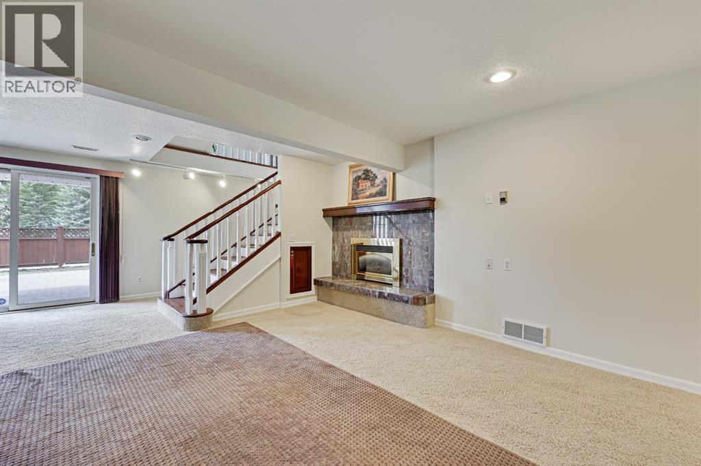 2706 Marquette Street Sw, Calgary, Alberta  T2T 3E3 - Photo 40 - A2305749