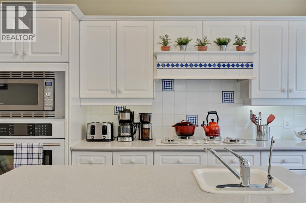 2706 Marquette Street Sw, Calgary, Alberta  T2T 3E3 - Photo 16 - A2305749