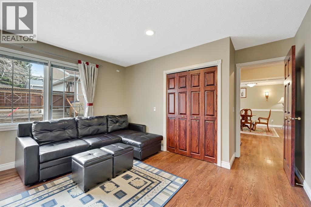 2706 Marquette Street Sw, Calgary, Alberta  T2T 3E3 - Photo 34 - A2305749