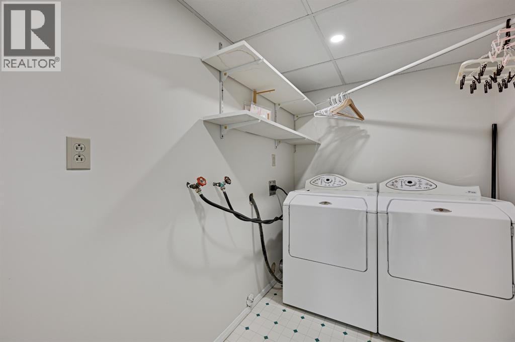 2706 Marquette Street Sw, Calgary, Alberta  T2T 3E3 - Photo 44 - A2305749