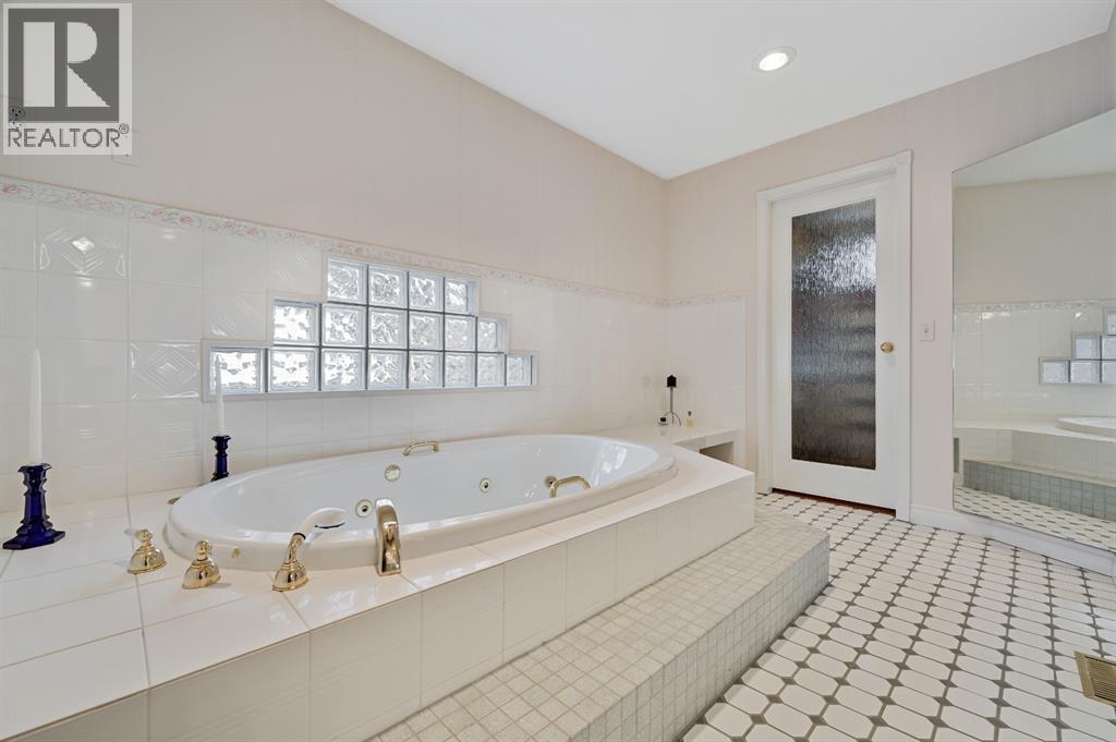 2706 Marquette Street Sw, Calgary, Alberta  T2T 3E3 - Photo 29 - A2305749