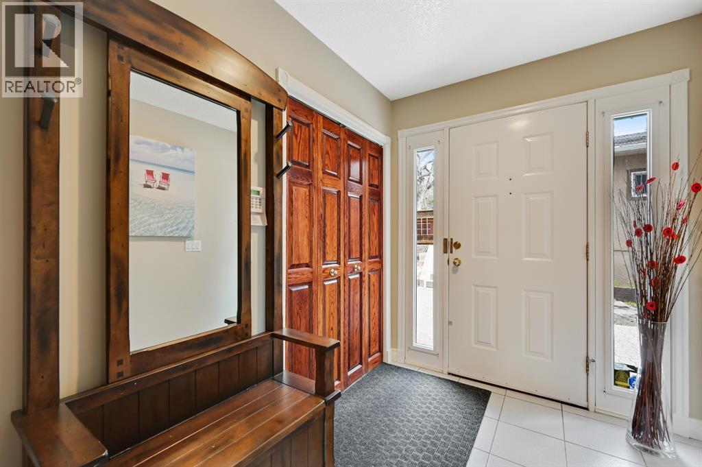 2706 Marquette Street Sw, Calgary, Alberta  T2T 3E3 - Photo 36 - A2305749