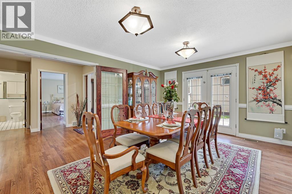 2706 Marquette Street Sw, Calgary, Alberta  T2T 3E3 - Photo 20 - A2305749