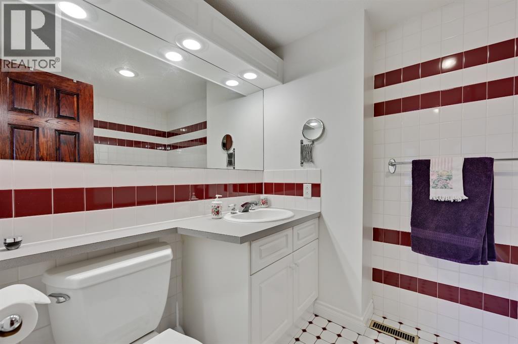 2706 Marquette Street Sw, Calgary, Alberta  T2T 3E3 - Photo 35 - A2305749