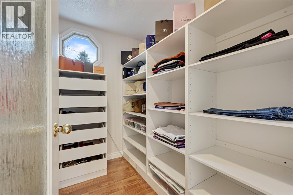 2706 Marquette Street Sw, Calgary, Alberta  T2T 3E3 - Photo 30 - A2305749