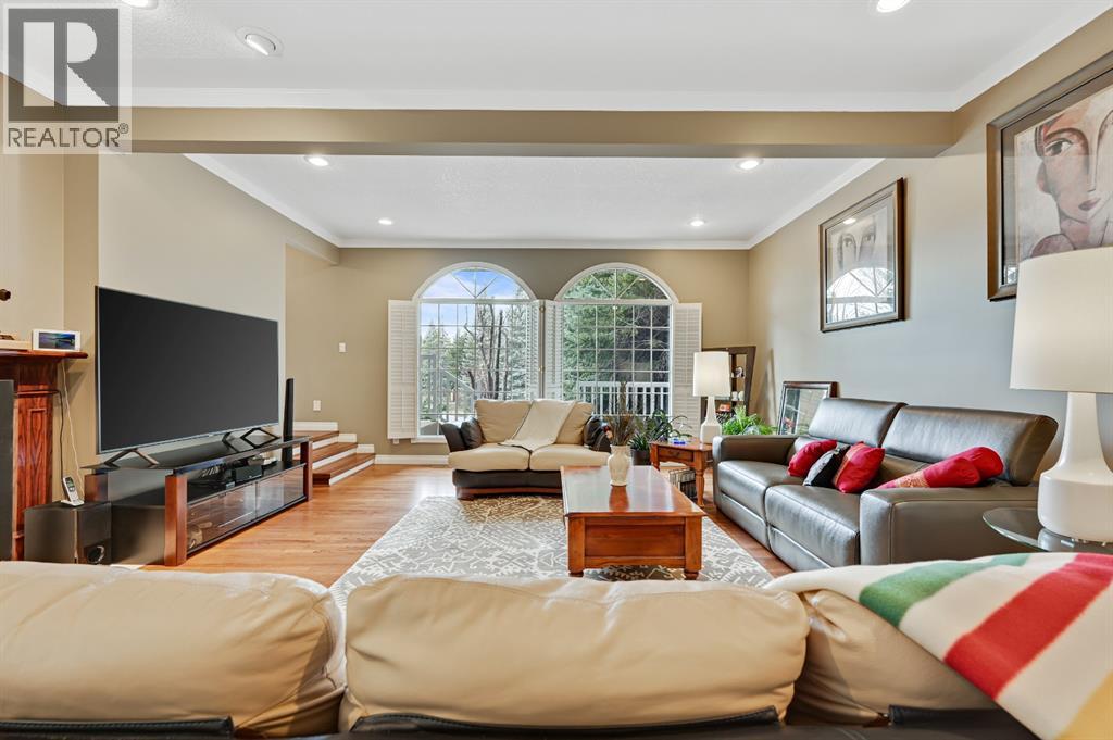 2706 Marquette Street Sw, Calgary, Alberta  T2T 3E3 - Photo 10 - A2305749