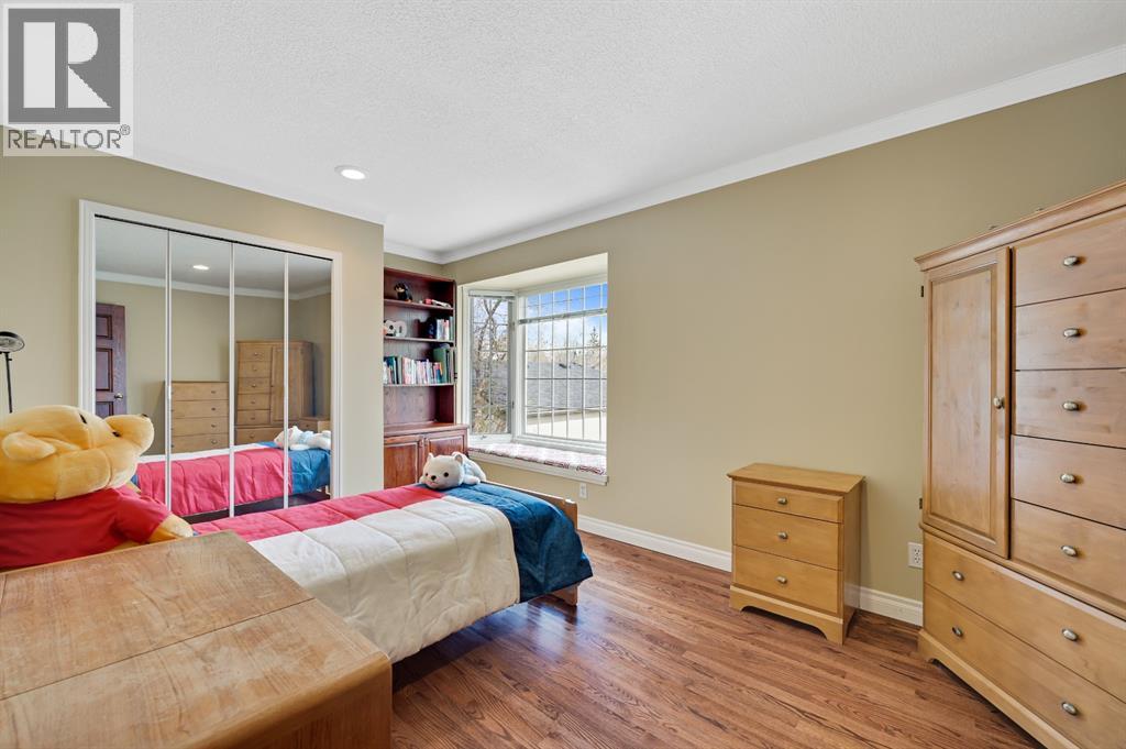 2706 Marquette Street Sw, Calgary, Alberta  T2T 3E3 - Photo 25 - A2305749