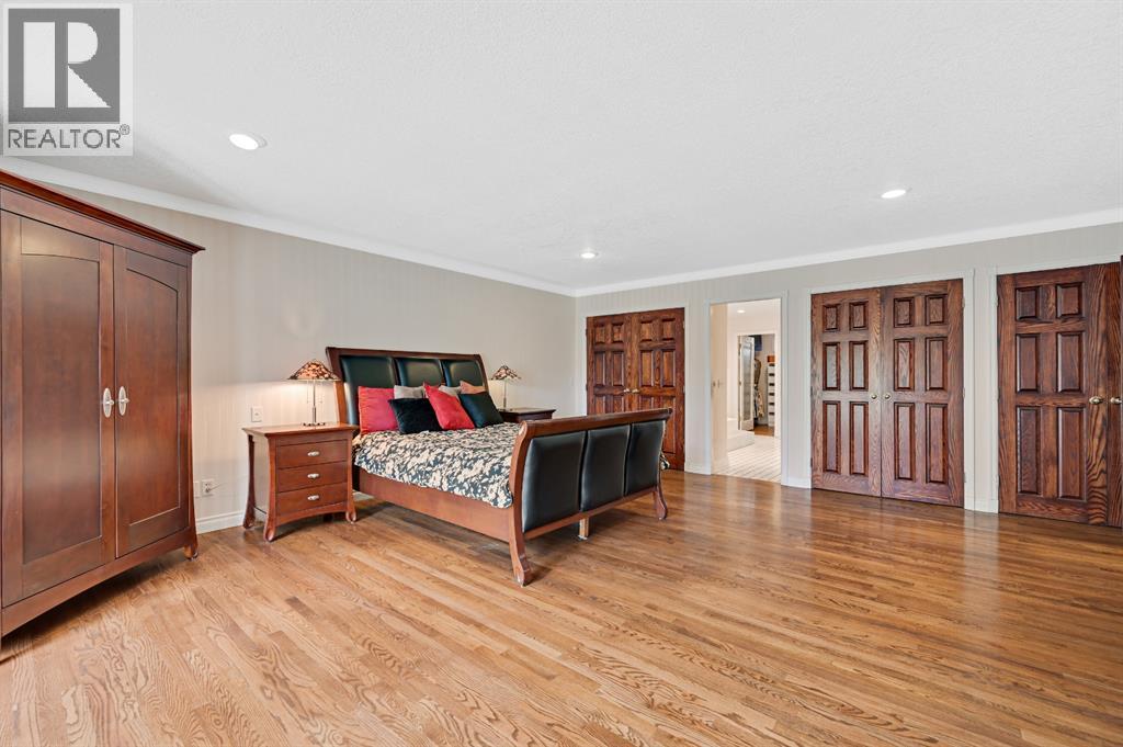 2706 Marquette Street Sw, Calgary, Alberta  T2T 3E3 - Photo 27 - A2305749