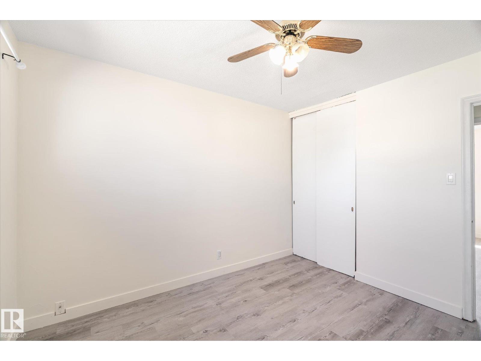 10531 128 Av Nw, Edmonton, Alberta  T5E 0J2 - Photo 12 - E4484746